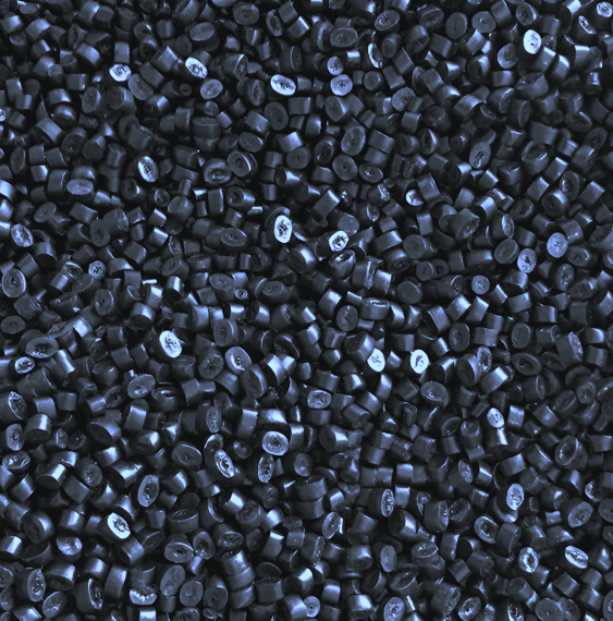 grumo negro portada (1)