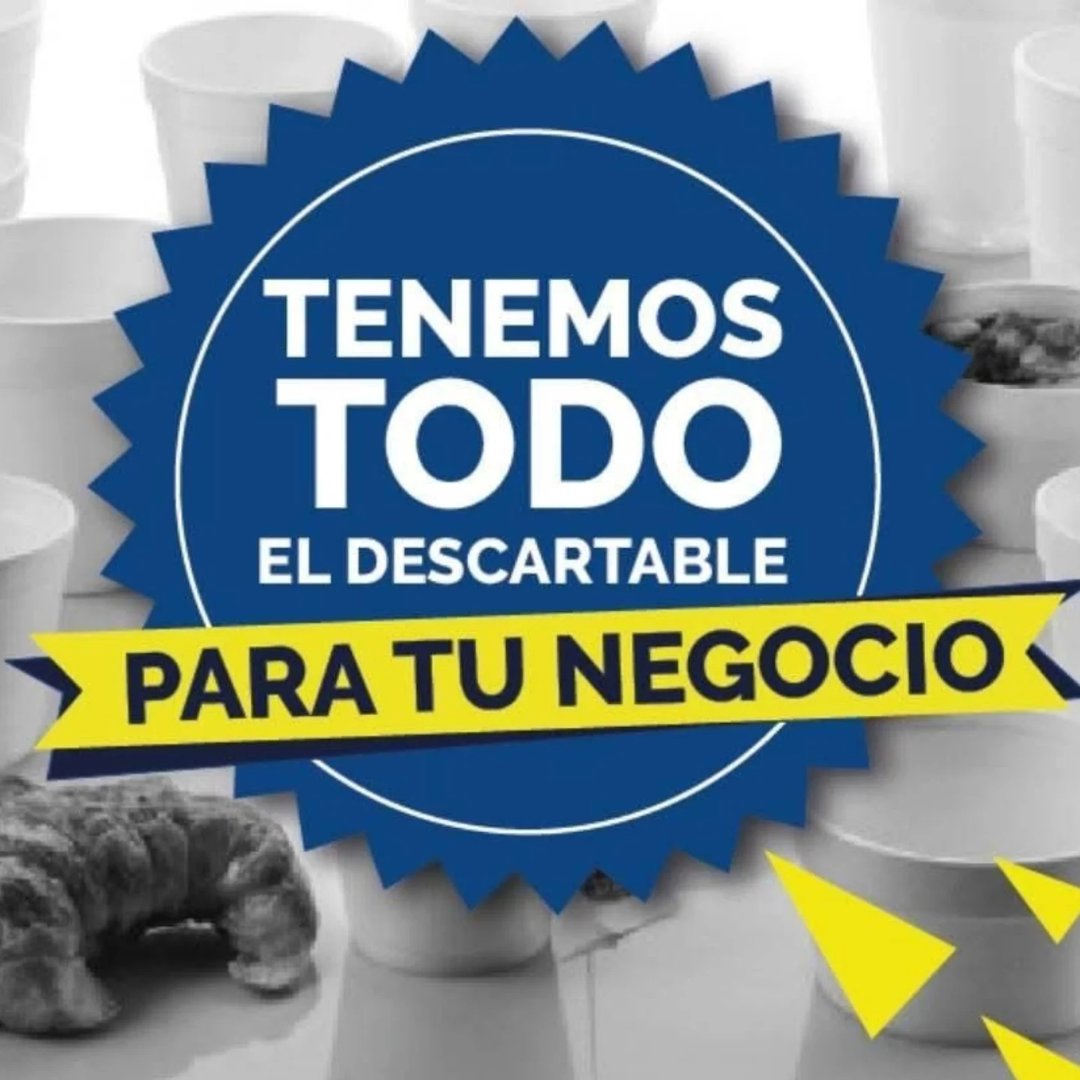 Cliente 1